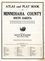 Minnehaha County 1913 